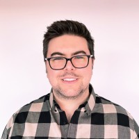 David Polo