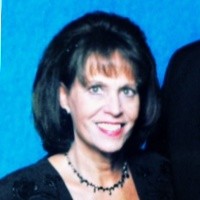 Susan Hall-Jones, Mba, Bsn, Rn, Nea-Bc