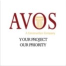 AVOS CONSTRUCTION LTD