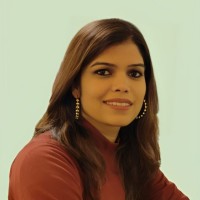 Neha Prashar
