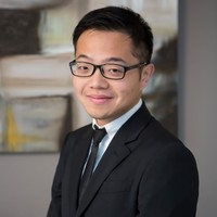 Ling Feng