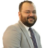 Dr. Akram Ramadan, Ph.D.
