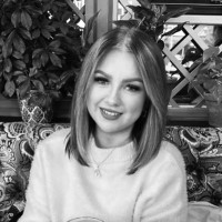 Katie Easterbrook