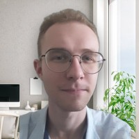 Pavel Prokopenya