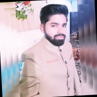 Yousaf Gill