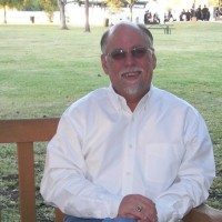 Glen Grayban