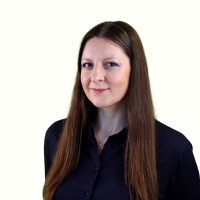 Jelena Kuzmanov Sandholt