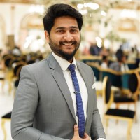 Habeel Ahmad