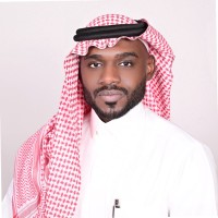 Mamdouh Al-Bakheet