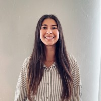 Brianna Bender, Shrm-Cp, Phrca