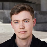 Christian Overgaard Pagh