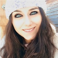 Stefanie Janssen