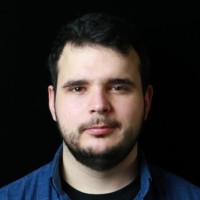 Cosmin Istrate