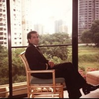 IMAD ATARI