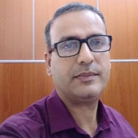 Manish Verma