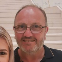 Neil Balmer