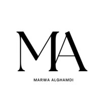 Marwa Alghamdi
