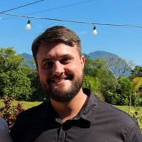 Luíz Fernando Schultz