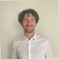 Luca Nicora