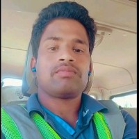 Ganesh Singh Rathore BIKANER