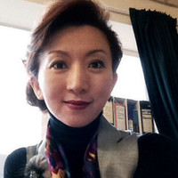 Wei Xia