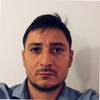 Juan Paulo D.