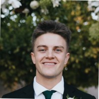 Ethan Vernon