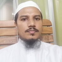 Atiqur Rahman