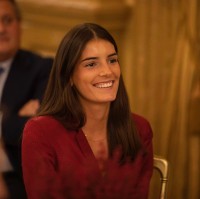 Blanca Palacios Carrère