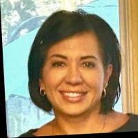 Felicia Martinez