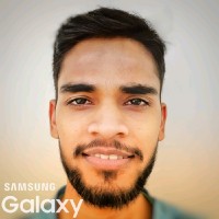 Ca. Neiraj Kumar Kashyap