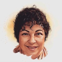 Patricia J.