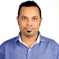 Srinivas Karri