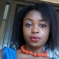 Joy Tyendeh