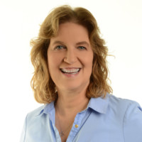 Margaret Apple