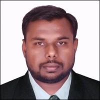 Vishal Newase