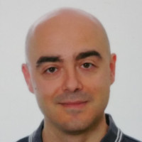 Filippo Pilloni