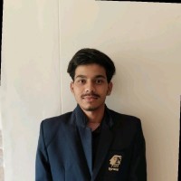 Abilesh Kumar