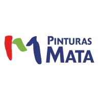Pinturas Mata