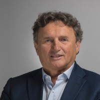 Roberto Pellegrini
