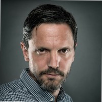 Christof Kalt
