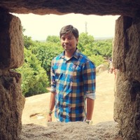 Karthik Kv