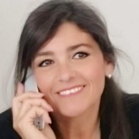 Fatima Prazeres