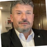 Michael Chehade