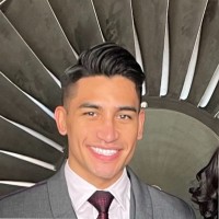 Daniel Volz