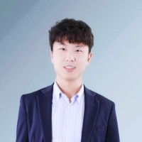 Robert Li