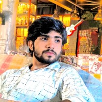 Pawan Soni