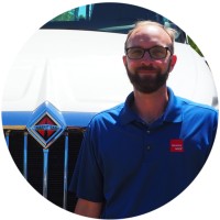 Timothy Renkens