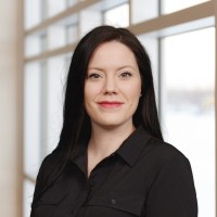 Jessica von Hollen