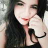 fatouma azouzi